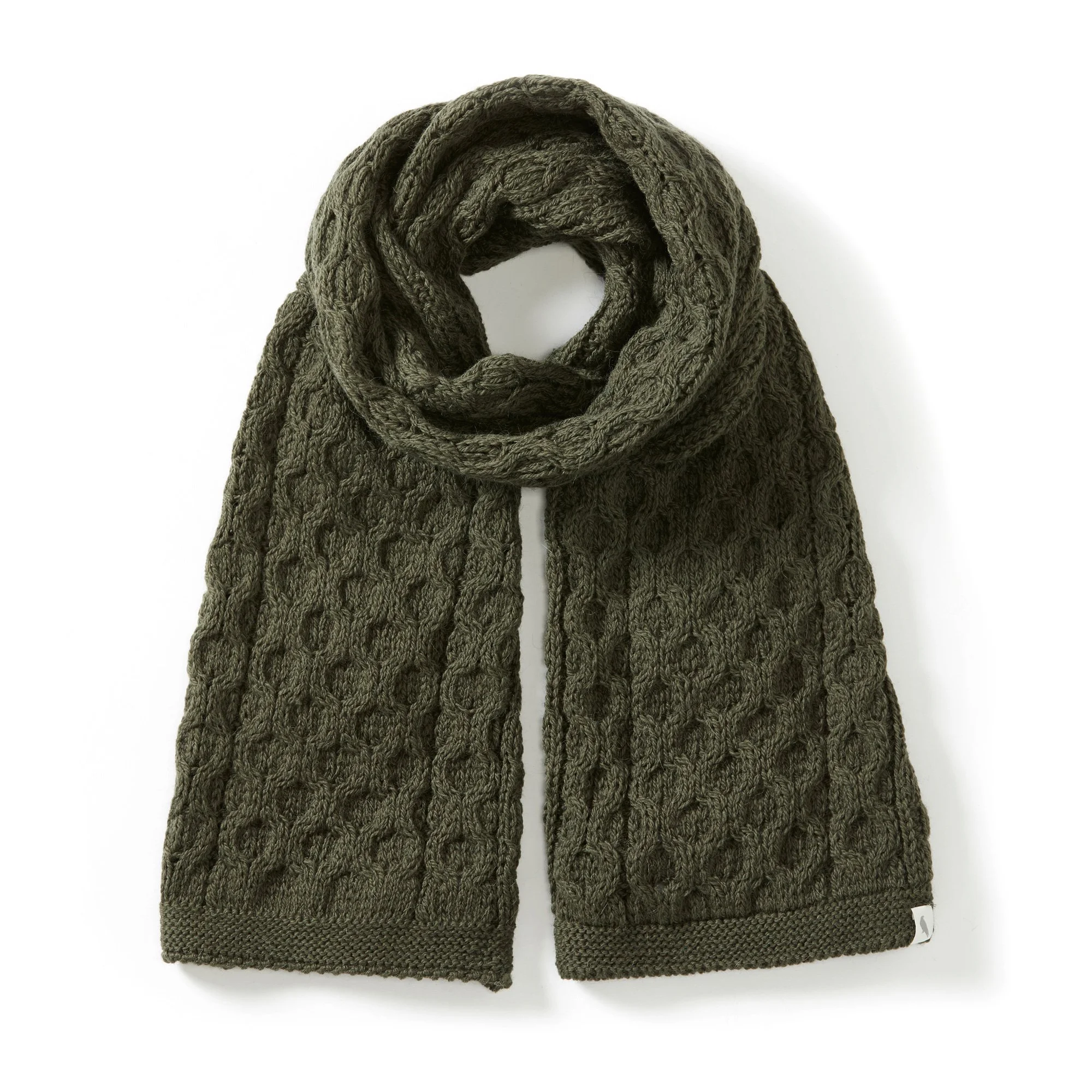ARAN_SCARF_OLIVE.jpg