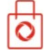 Mastercard - Pre Approved — Red Wireless
