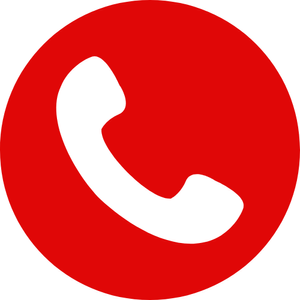 Travel — Red Wireless
