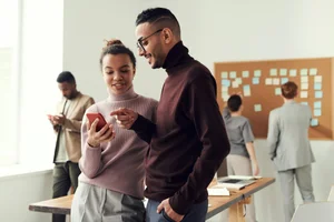 Rogers Preferred Program Red Wireless