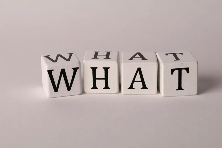 Rogers Preferred Program Red Wireless