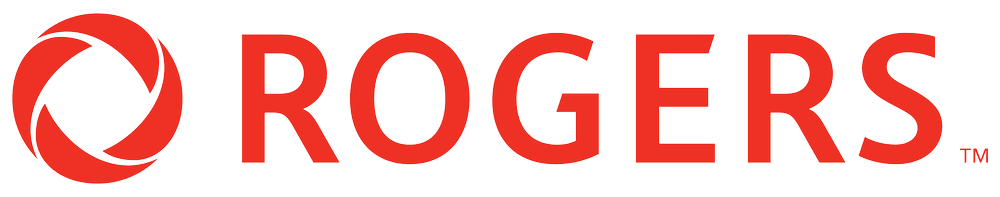 Federal Retirees — Red Wireless