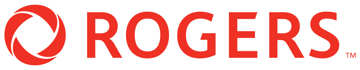 Federal Retirees — Red Wireless