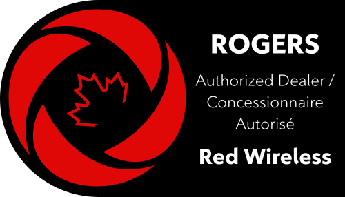 5G Infinite Premium 250GB CAN + US + 57 plan at Red Wireless — Red Wireless