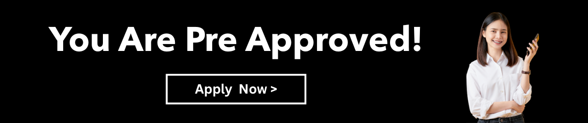 Mastercard - Pre Approved — Red Wireless
