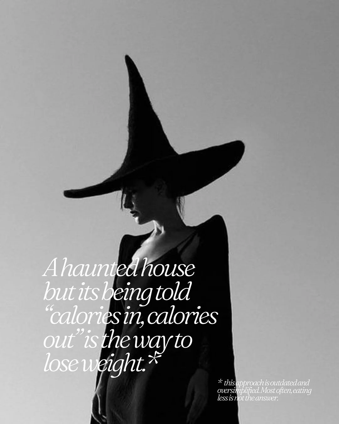 Spooky 👻🕸️💀🔮🌑