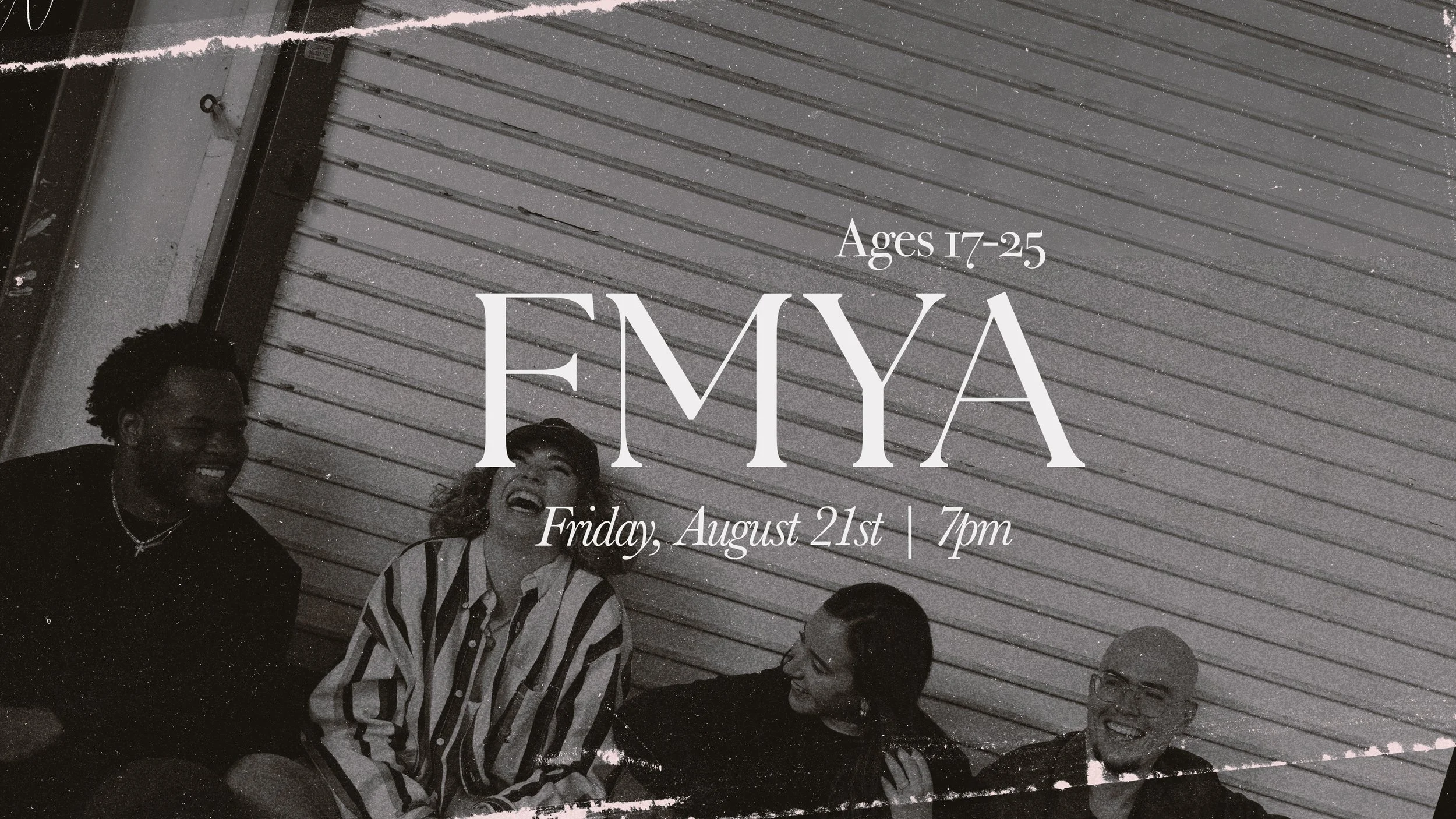 FMYA