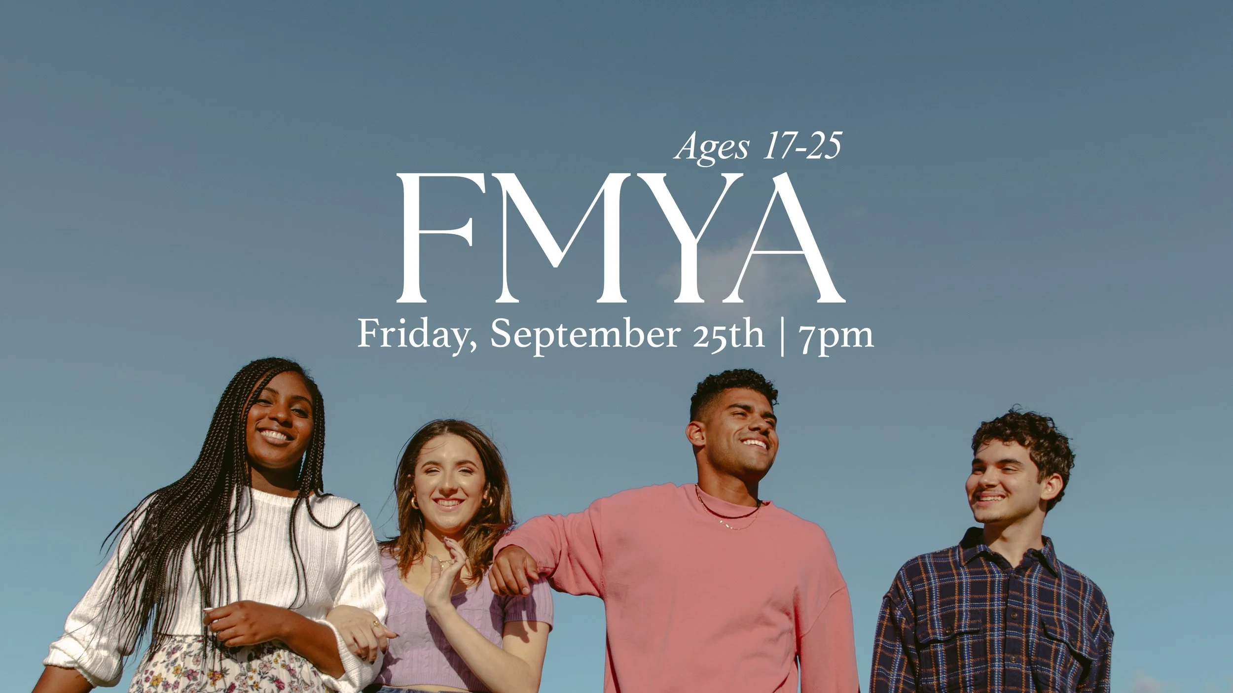 FMYA
