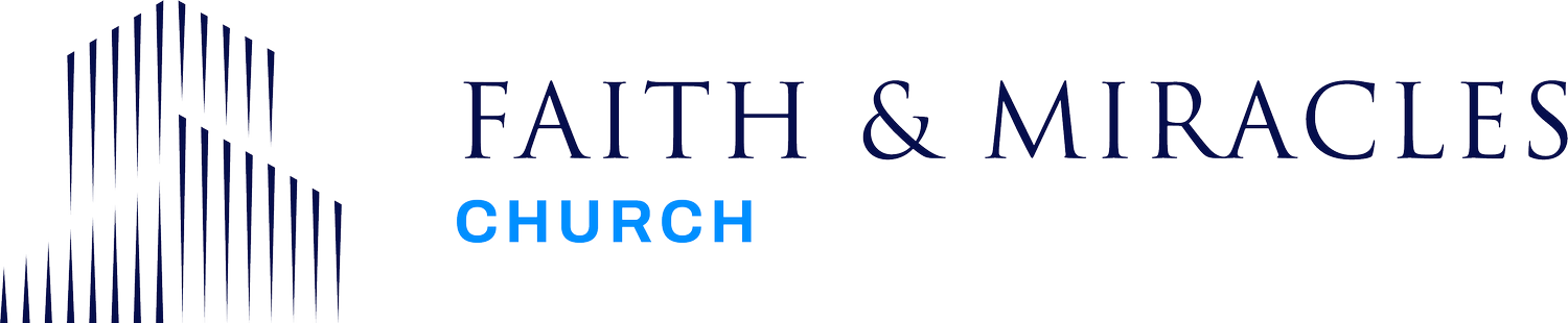 Faith