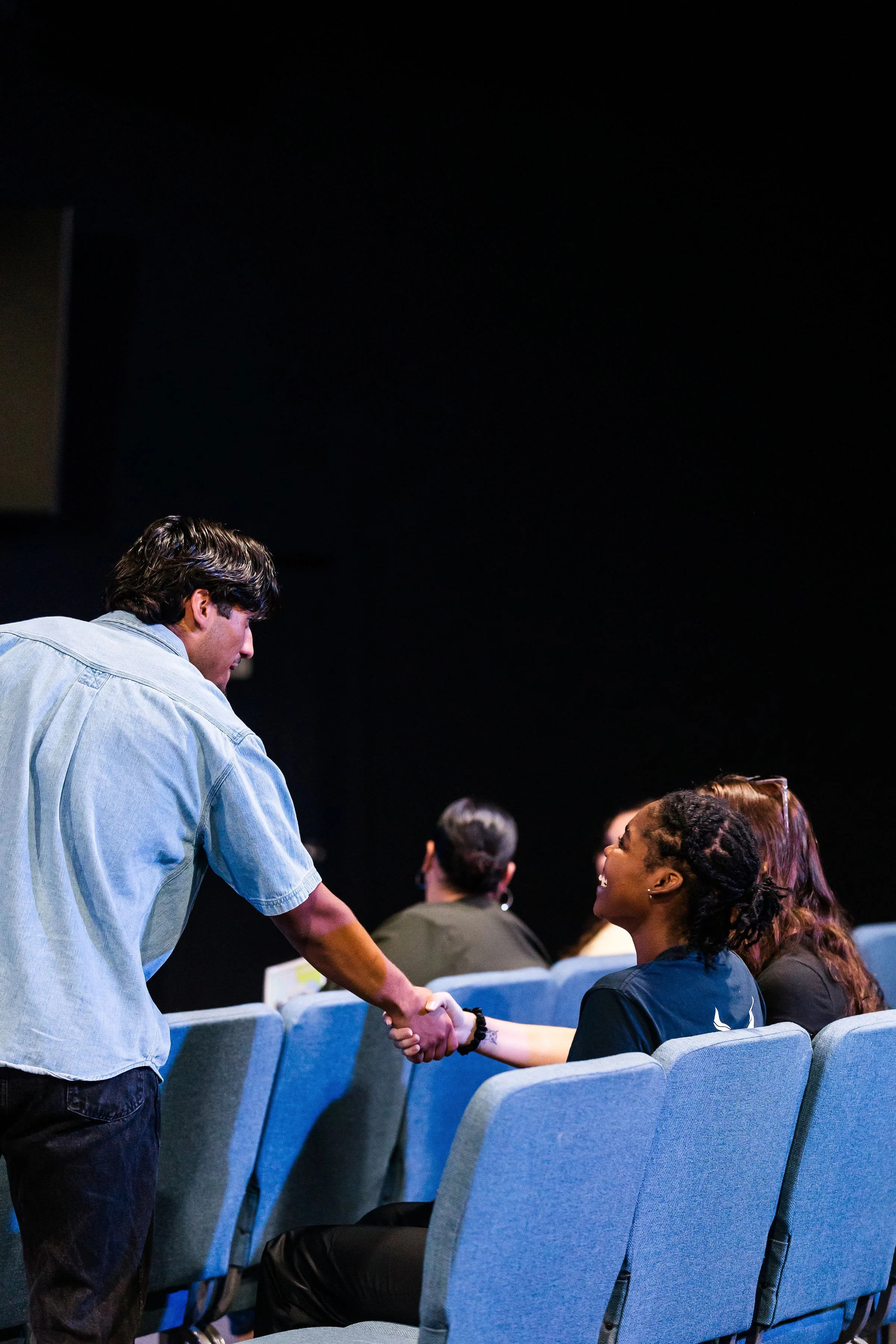 fmaysept5-46 (1).jpg