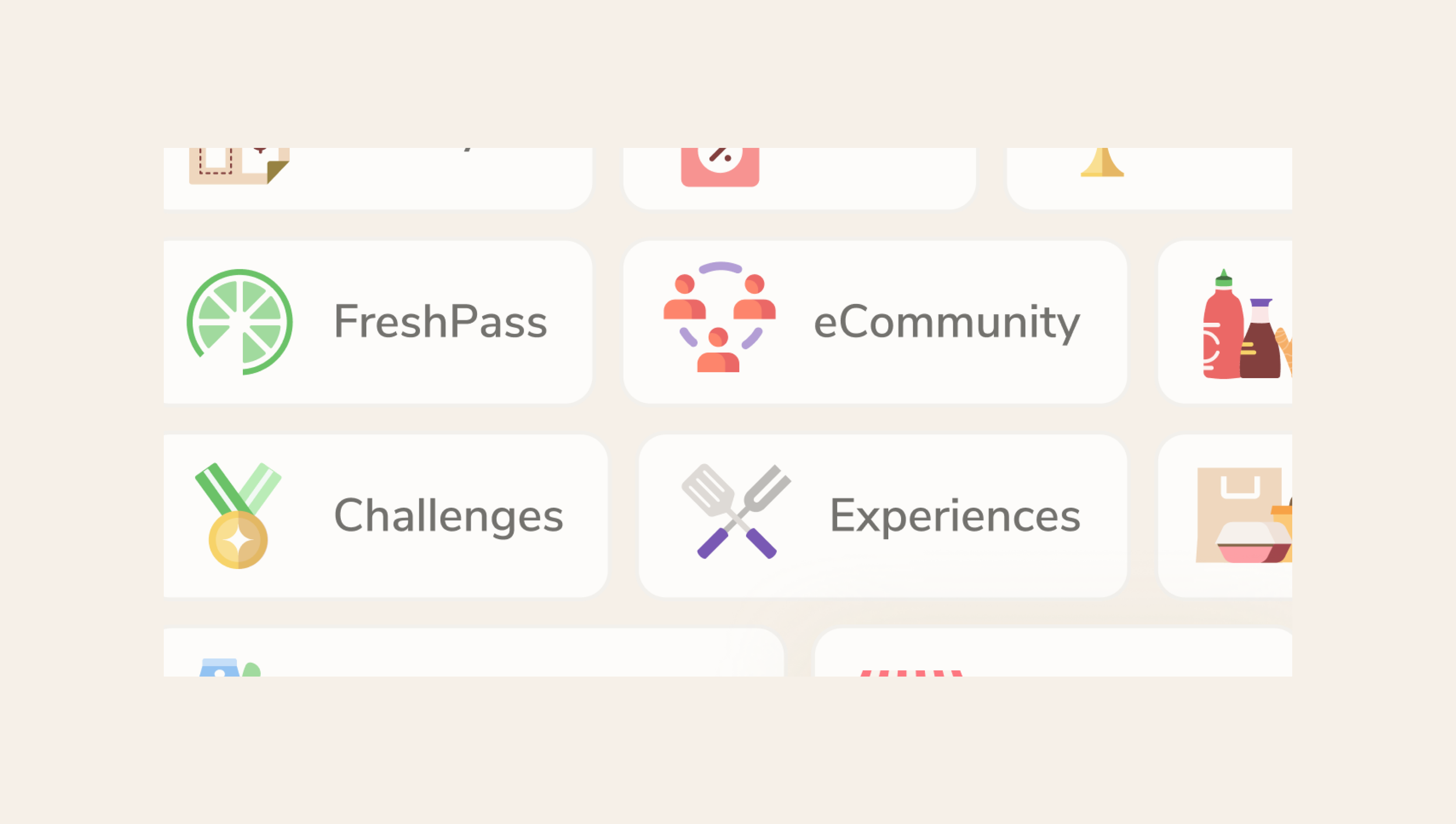 Albertsons Web Architecture