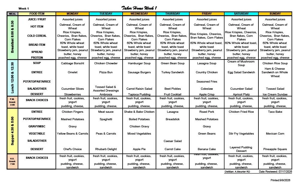 Fall & Winter 2026-27 Week 1.jpg
