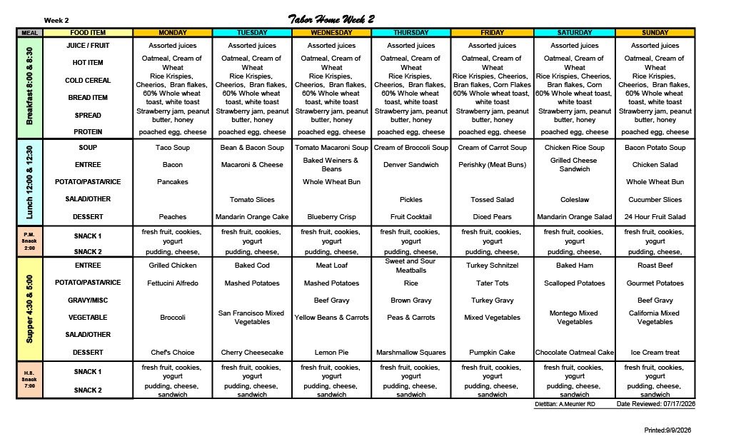 Fall & Winter 2026-27 Week 2.jpg
