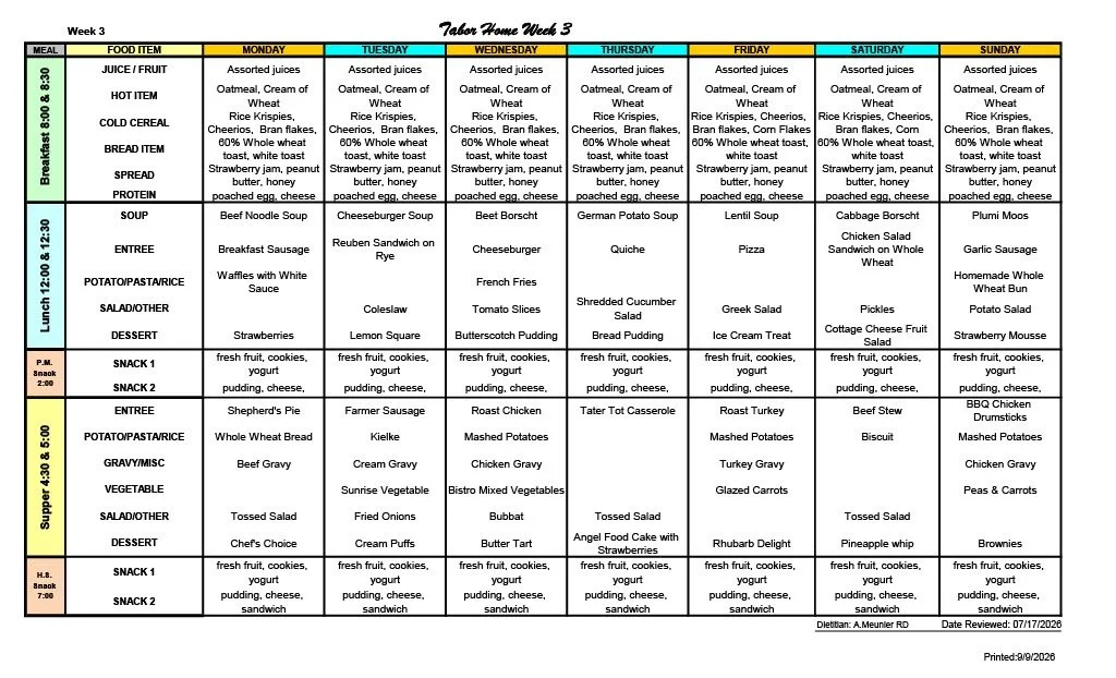 Fall & Winter 2026-27 Week 3.jpg