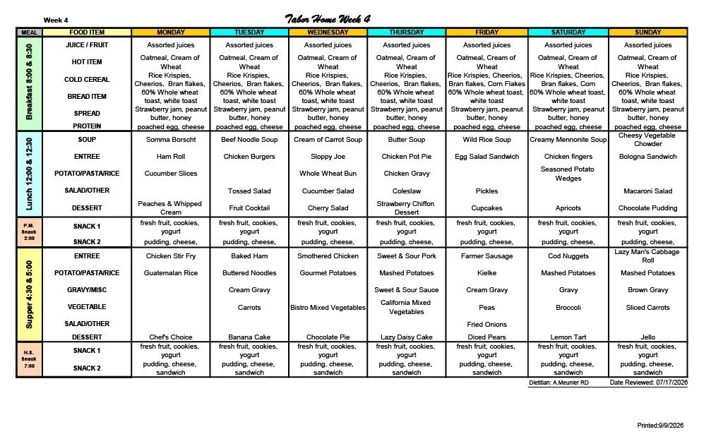 Fall & Winter 2026-27 Week 4.jpg