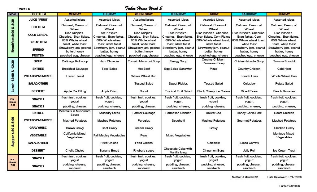 Fall & Winter 2026-27 Week 5.jpg