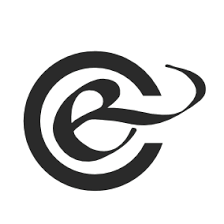 Handel’s Hercules - Clarion Music Society and the English Concert