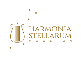 Bertali: Il Pentimento - Harmonia Stellarum Houston
