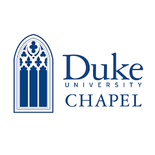 Bach and Handel - Duke Chapel Cantata Series