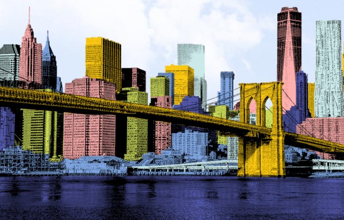 Top Strategies for Improving Your Credit Score