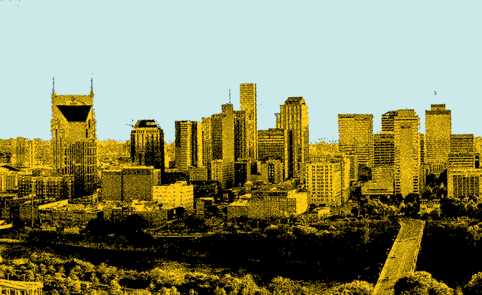 A Guide to Financial Security as a Real Estate Professional