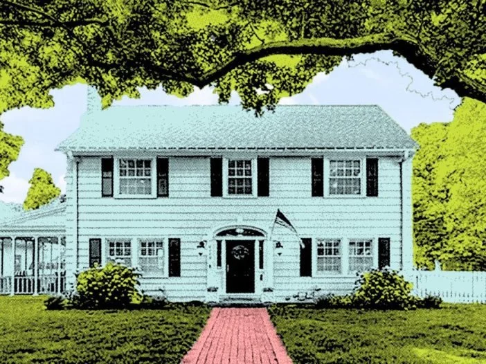 Advising Clients on Home Inspections and Appraisals