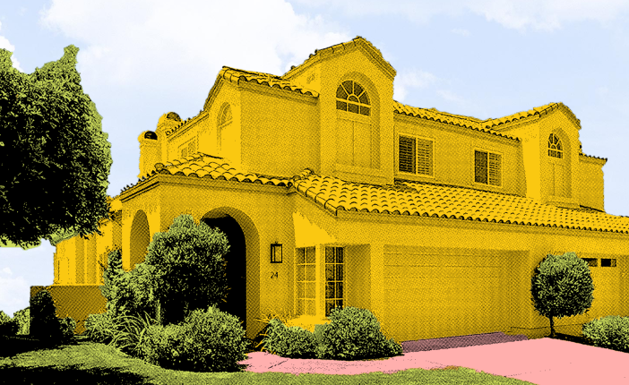 Mastering the First-Time Homebuyer Experience: Essential Tips for Real Estate Professionals