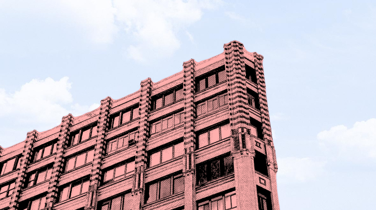 10 Social Media Tips for Real Estate Professionals