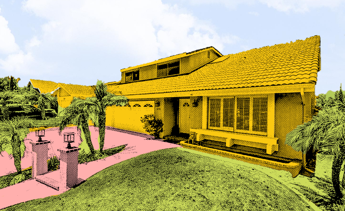 Effective Cash Flow Management for Real Estate Agents: Navigating Seasonal Income Variability