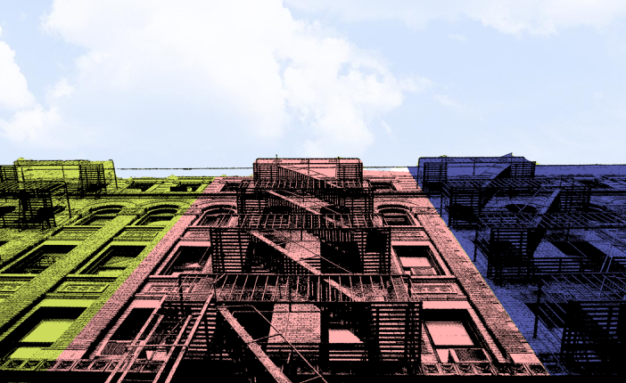 Rent or Buy? How Real Estate Agents Can Help Clients Decide