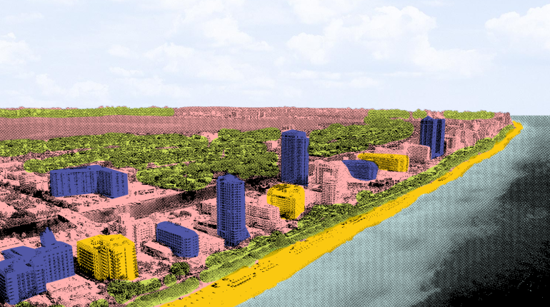 Top Time Management Tips For Real Estate Agents