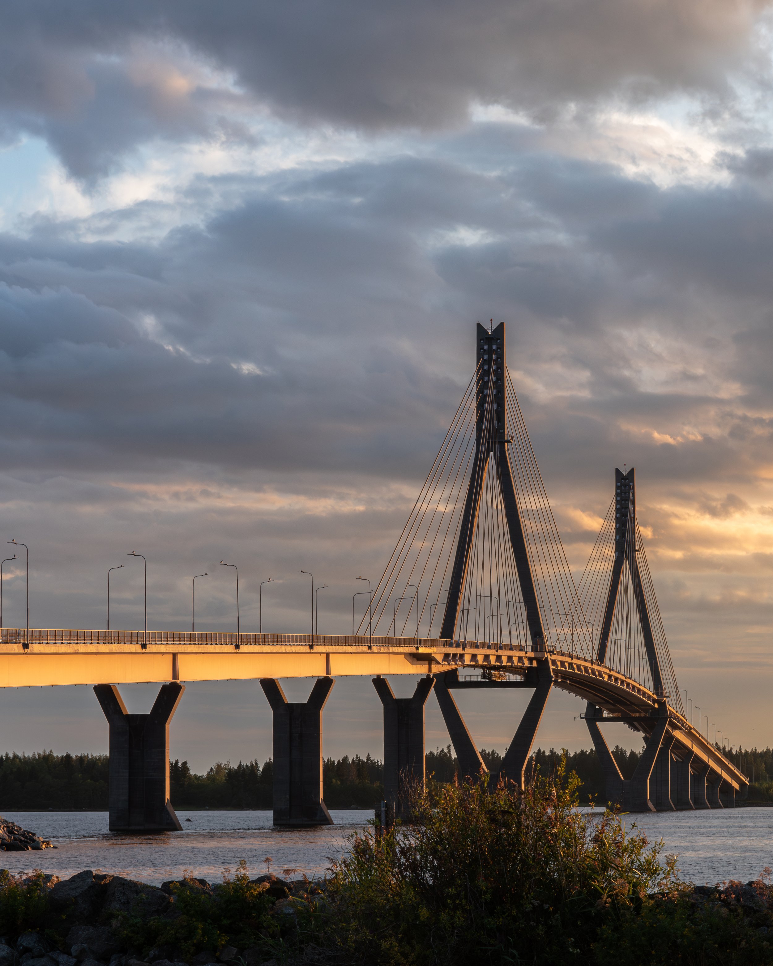 Road_Trip_day_1_Pori-22.jpg
