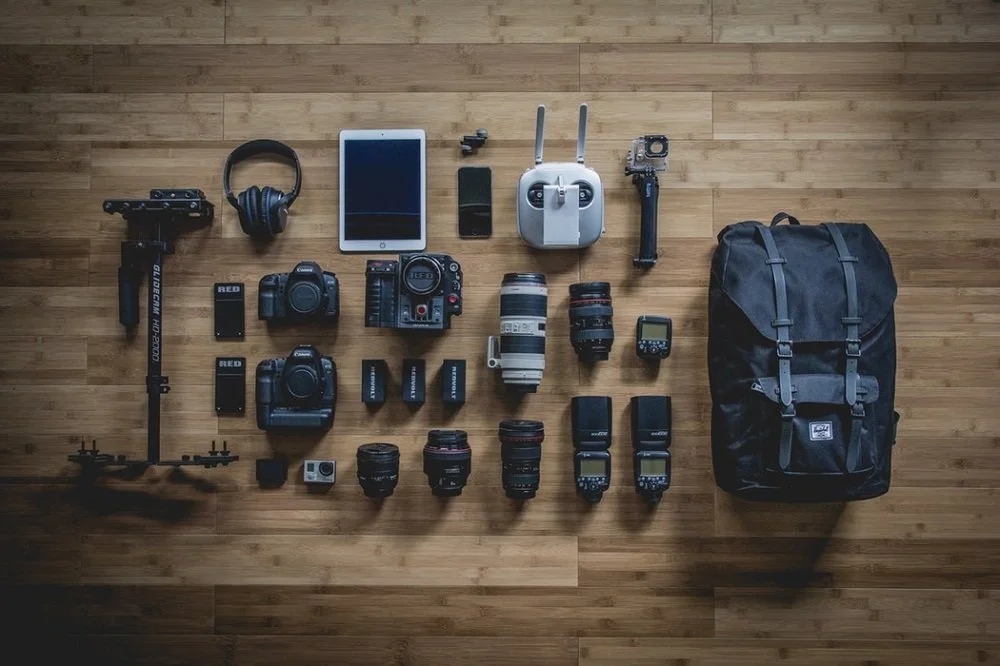 gear-landscape-photography.jpg