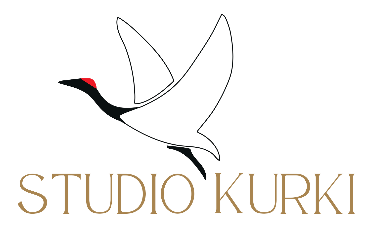 StudioKurki