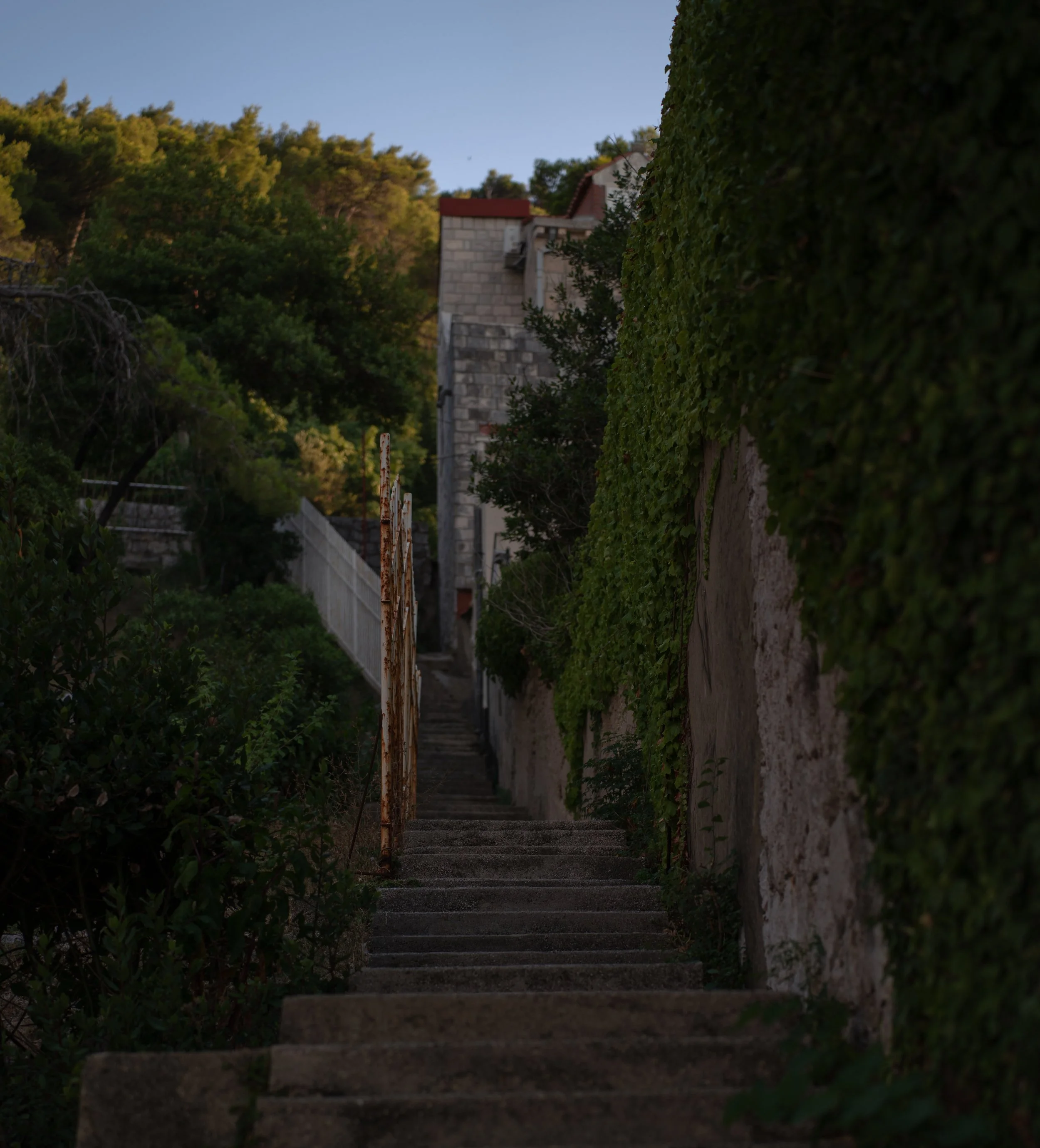 Kroatia (9 of 18).JPG