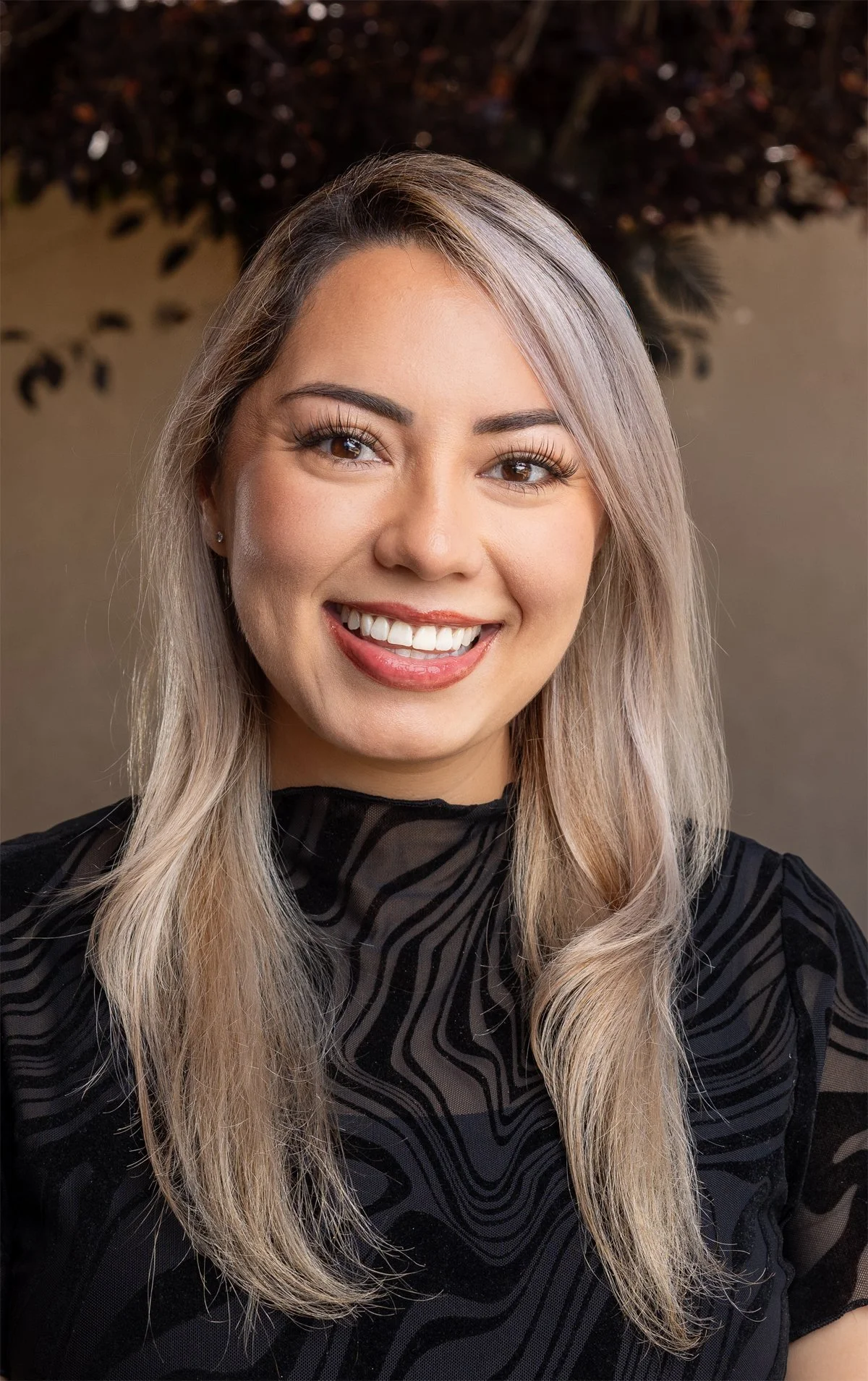 Laura Navarro