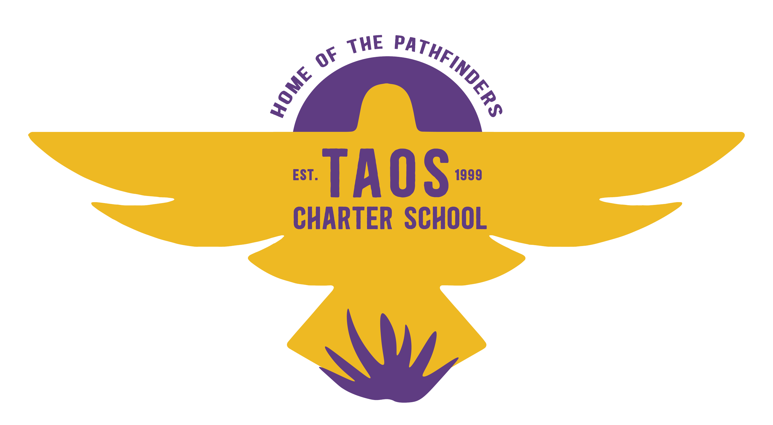 TCS & Taos Youth Basketball Tournament — Taos Charter School
