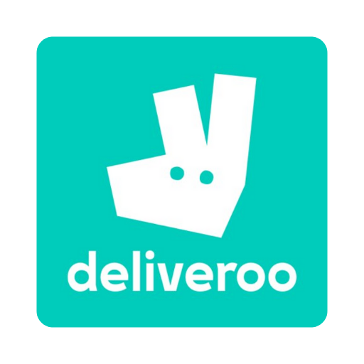 eco-delivery-deliveroo.png
