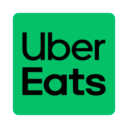 eco-delivery-uber-eats.png