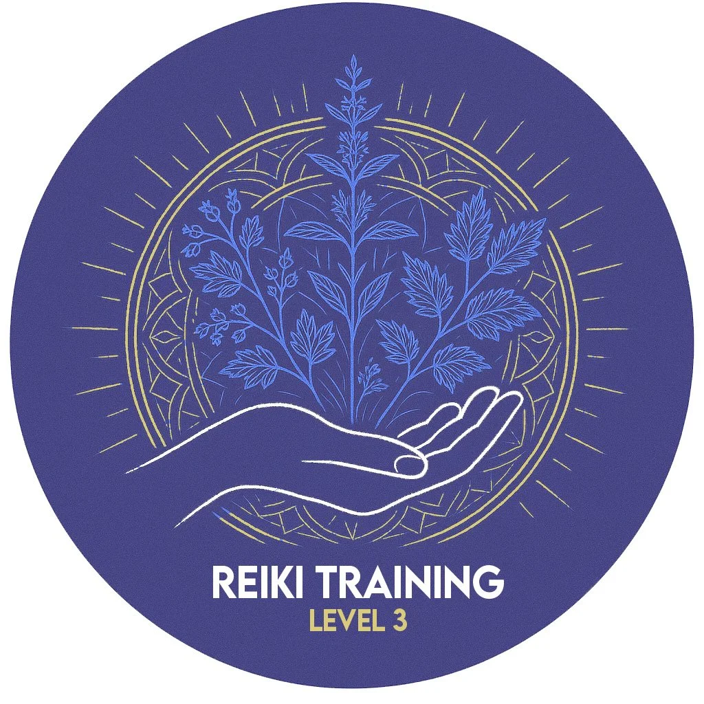Reiki training 3_logo_at The-Honeybee-Sanctuary copy.jpg