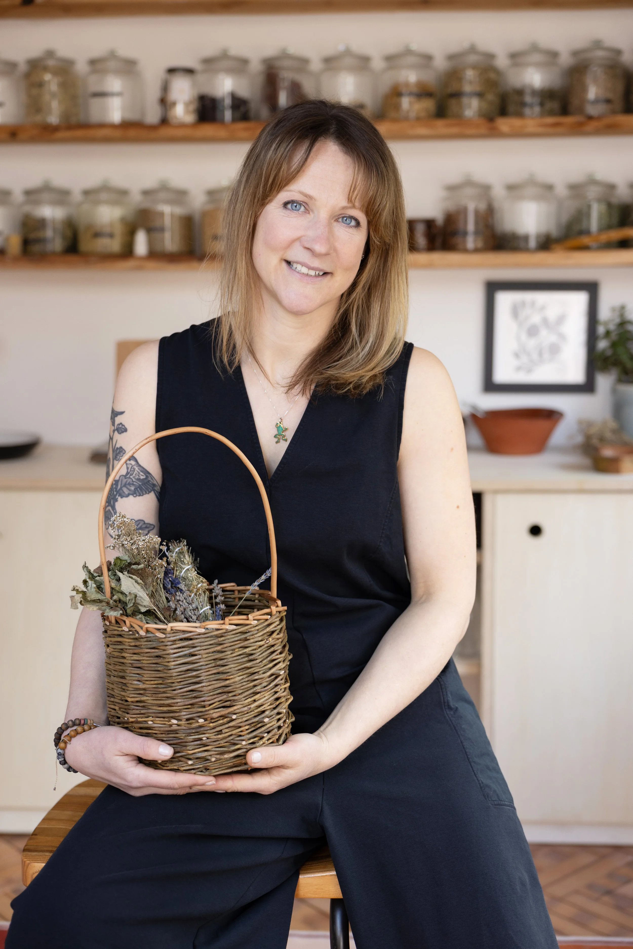 7Y4A6726 Final Small.jpg