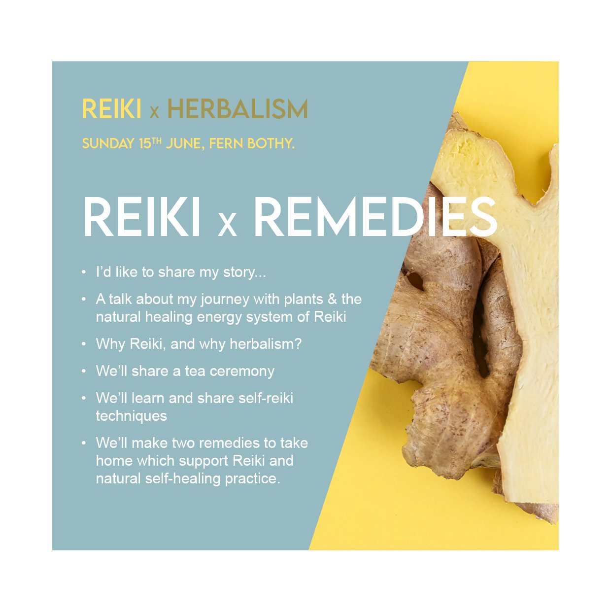 250615_ReikiXherbalism_half-day reiki-and-remedy5.jpg