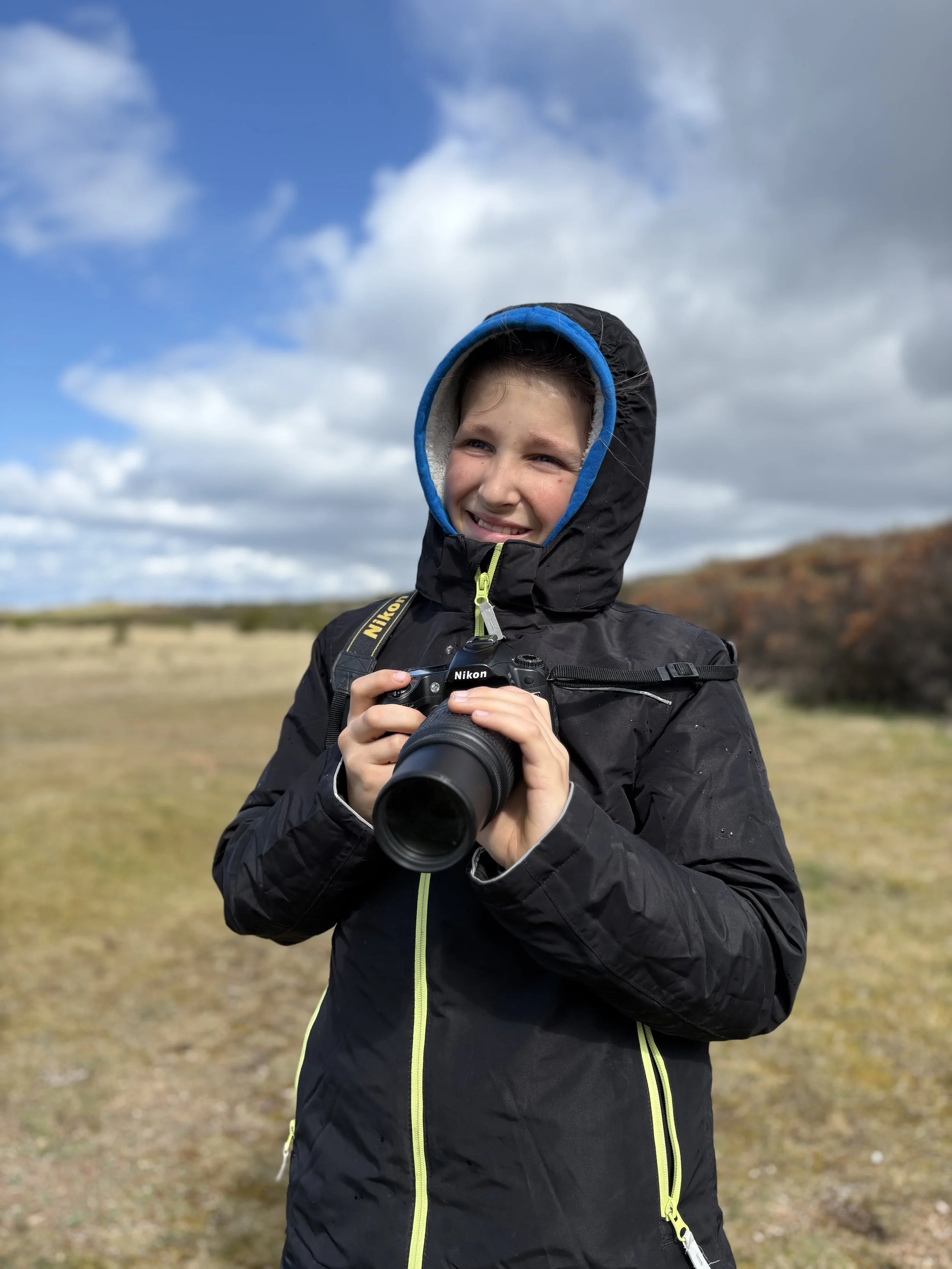 Rhodri_birding photographer.jpeg