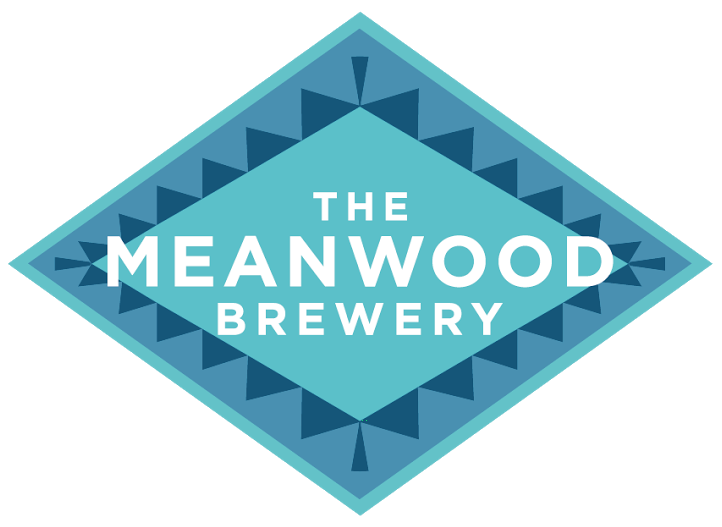 The Meanwood Brewery
