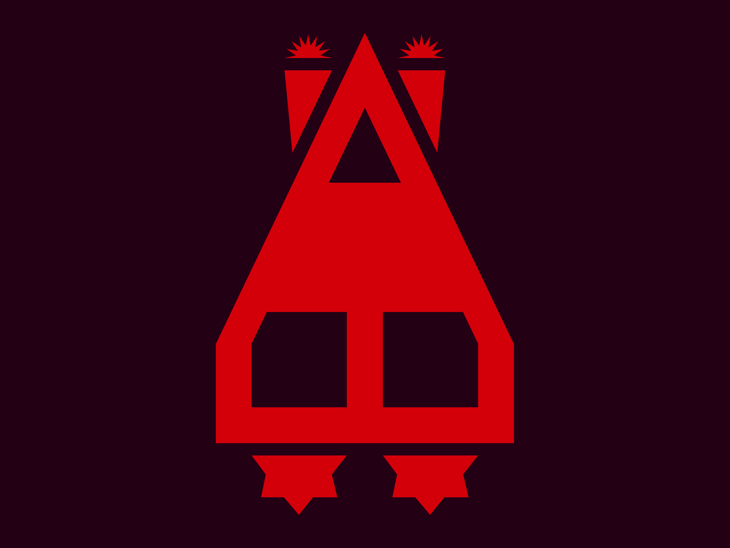 Astrazakis Essentials