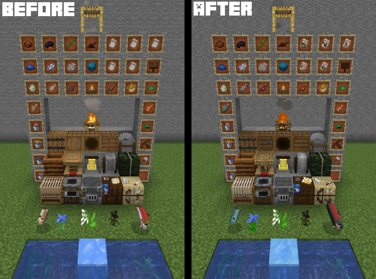 Notch-Jeb Revival Texture Pack