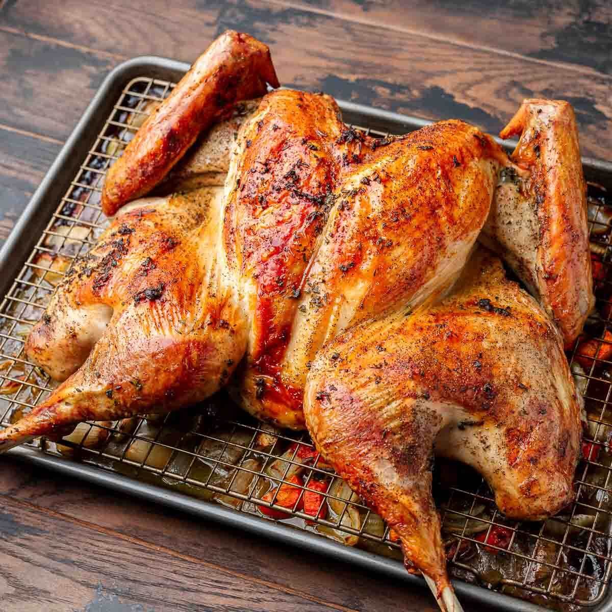 spatchcock turkey.jpg