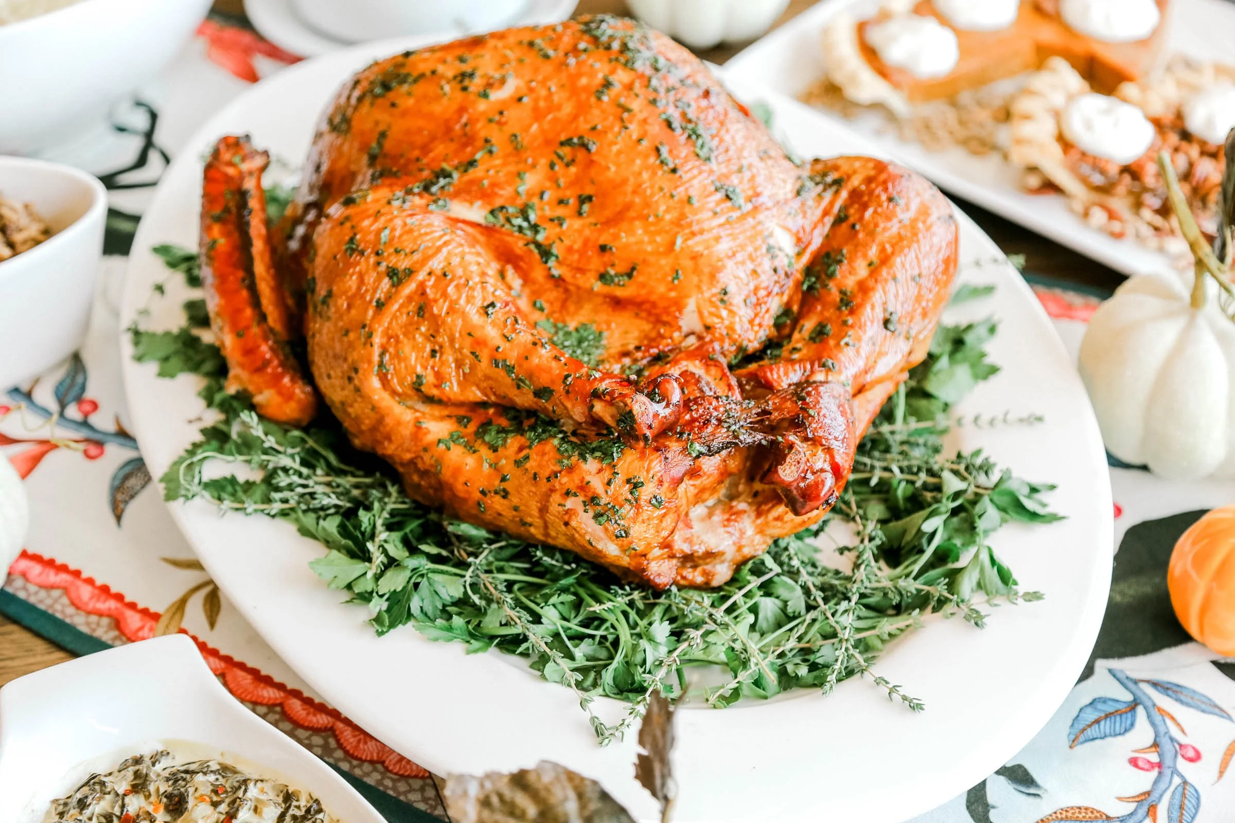 Thanksgiving Feast-46.jpg