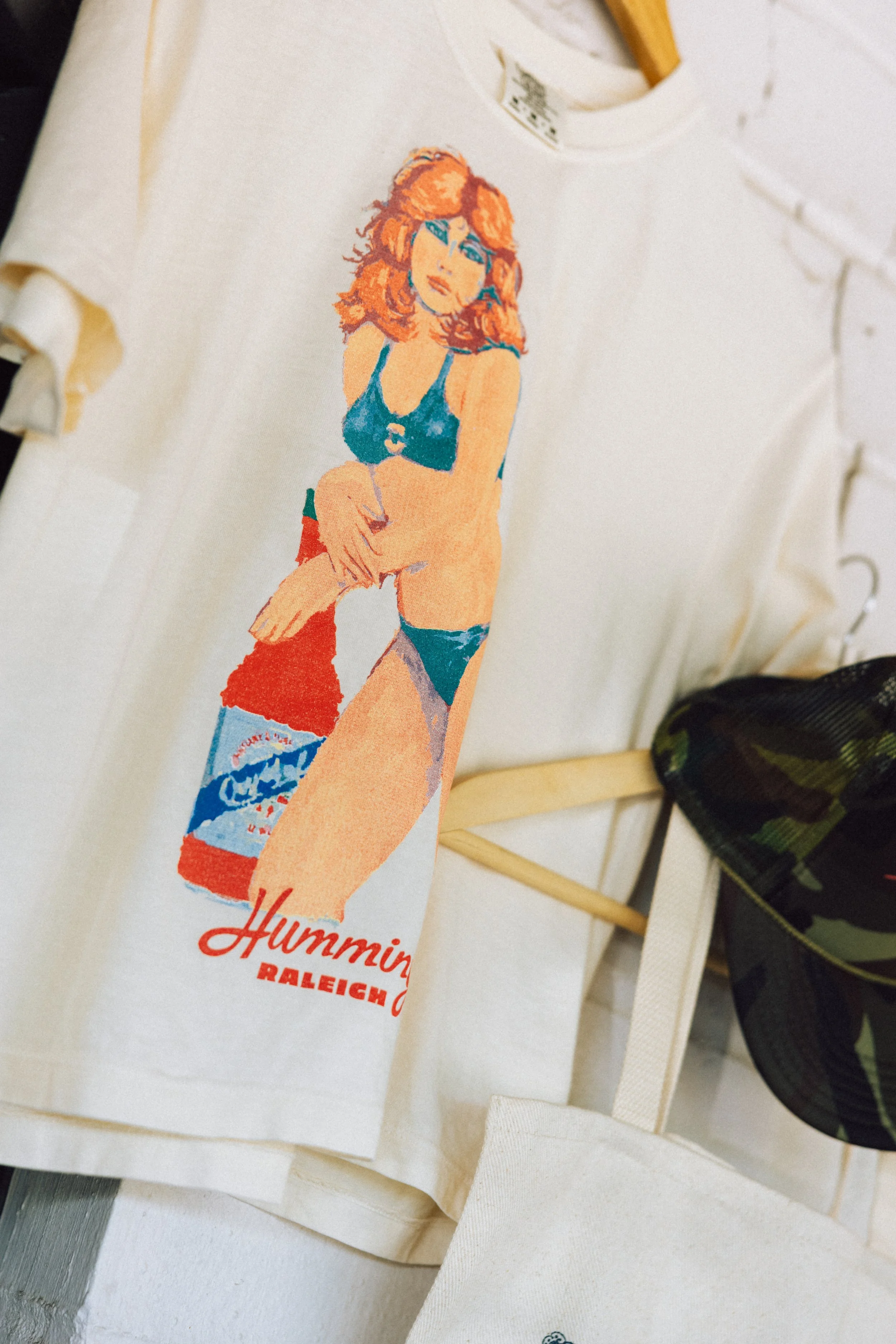 Hummingbird Merch-107.jpg