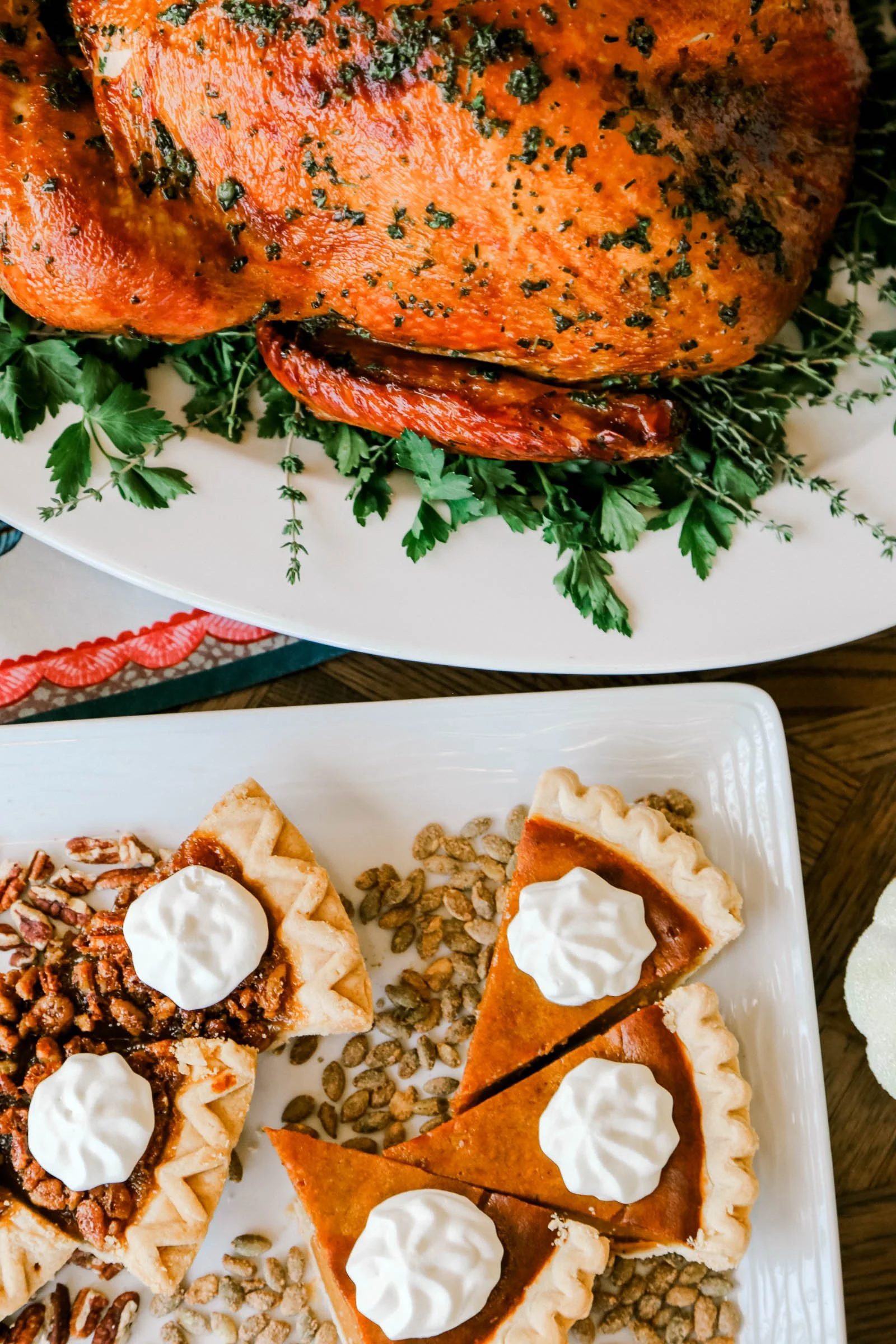 Thanksgiving Feast-39.jpg